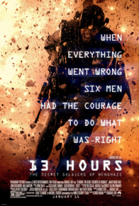 13_hours_poster
