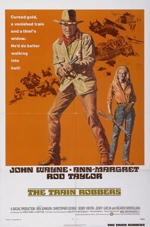 poster_-_train_robbers2c_the_28197329_01